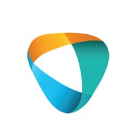 Perpetual Guardian logo - Similar company to Kickstarter
