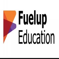 Fuel Up Education logo - Similar company to Digitech Horizons