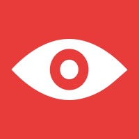 CTO Peek logo - Similar company to Sprintx, A Blueworld Company.