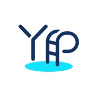 Yorkshire Pools Ltd logo - Similar company to Deep End Pools