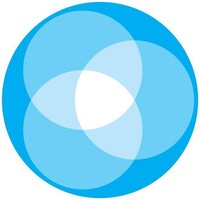 ProductTank Taipei logo - Similar company to Guidoor