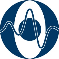 Pattern Recognition Lab logo - Similar company to Project Monai