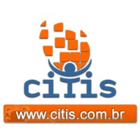 CITIS logo - Similar company to Citis