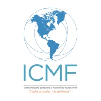 International Coaching & Mentoring Federation