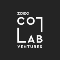 IDEO CoLab Ventures logo - Similar company to Creative Capital