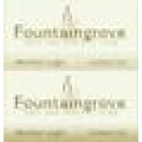 Fountaingrove Country Club