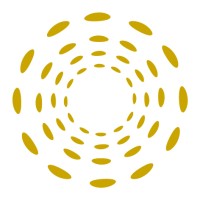 Iperdimensione