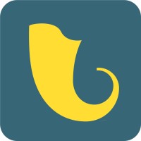 Yollerhorn logo - Similar company to Versa (Yc S22)