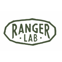 RangerLab logo - Similar company to Final Innings