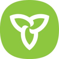 Agriculture, Food and Agribusiness | Agriculture, Alimentation et Agroentreprise logo - Similar company to Agriculture And Agri-Food Canada/ Agriculture Et Agroalimentaire Canada