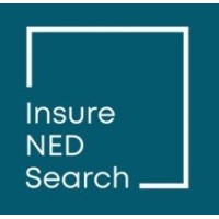 Insure NED Search logo - Similar company to Strategem Group Limited