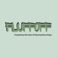 FLUFFOFF logo - Similar company to Partner Insights