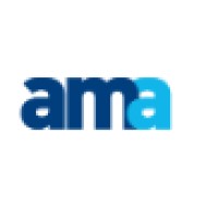 Ashleigh Mackay & Associates Ltd