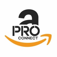 Pro Connect Tech logo - Similar company to Connect Tech