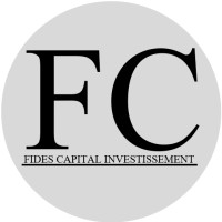 Fides Group logo - Similar company to Bureau 121