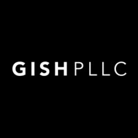 Gish PLLC logo - Similar company to Ddev