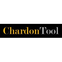Chardon Tool logo - Similar company to Mahne Technologies