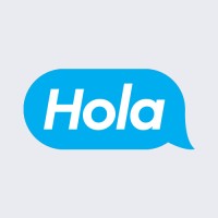 HolaDoctor, Inc. logo - Similar company to Softnet - Trust It