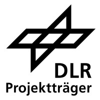 DLR Projektträger logo - Similar company to German Aerospace Center (Dlr)