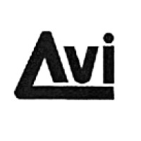 Avi Manufacturing Inc.