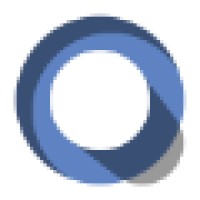 Quiet Foundation, Inc.