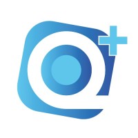 Quali'pro+ logo - Similar company to Ets Applanat