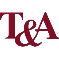 Torrado y Asociados. S.C. logo - Similar company to Ferravi S.C.