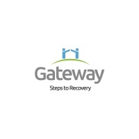 Gateway Community Services, Inc. logo - Similar company to Exacttech