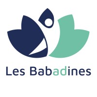 Les Babadines logo - Similar company to Les Pénates