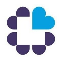 Great North Care Record logo - Similar company to Model Health System