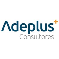 Adeplus consultores logo - Similar company to Grupo Ingertec