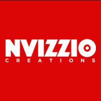 Nvizzio Creations Inc. logo - Similar company to Awaceb