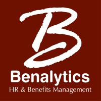 Benalytics Consulting Group, LLC logo - Similar company to Copial Business Strategists