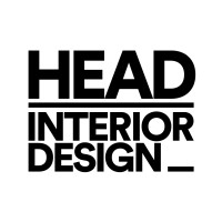Head Interior Design logo - Similar company to Afd Interior Design