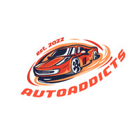 AutoAddicts GTA logo - Similar company to Get Your Acceptance