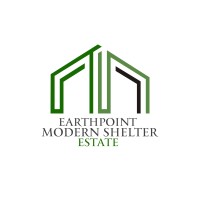 Earthpoint Modern Shelter logo - Similar company to The Centrium Architects