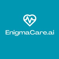 EnigmaCare.AI logo - Similar company to Niftypay