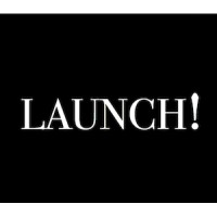 Launch!