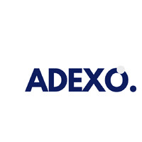 ADEXO. Renovations logo - Similar company to Oj Com Solutions