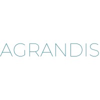 AGRANDIS logo - Similar company to Entriks
