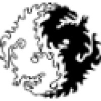 One Zero Digital logo - Similar company to Moonfish Software Limited