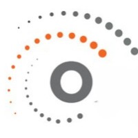 Oxymetal logo - Similar company to Oxymax - Découpe Laser | Oxycoupage | Découpe Jet D'Eau | Pliage | Roulage | Soudure
