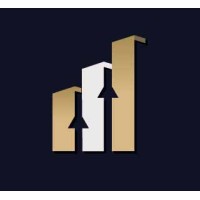 MONEID logo - Similar company to Ferre/Data