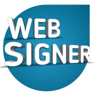 WebSignertech