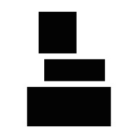 Boom Builds logo - Similar company to Common City