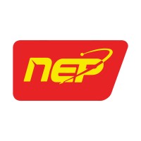 New Energy Petroleum logo - Similar company to Ikigai Engineering