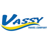 Vassy Travel Company