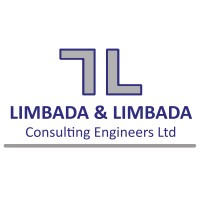 Limbada & Limbada Consulting Engineers Ltd logo - Similar company to As Gopee Engineers Co Ltd