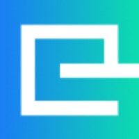 SAM CONTROL logo - Similar company to Shattered Silicon