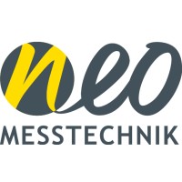 NEO Messtechnik logo - Similar company to Smartgrid Technologies & Power Quality Solutions Pty Ltd